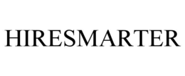 HIRESMARTER