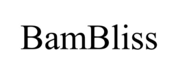 BAMBLISS