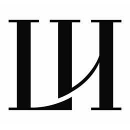 LH