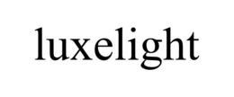 LUXELIGHT