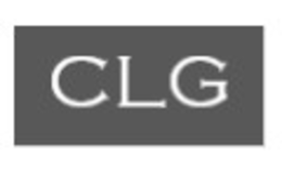 CLG