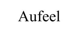AUFEEL