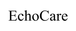 ECHOCARE