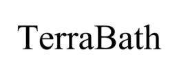 TERRABATH