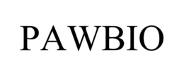 PAWBIO