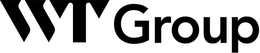 WT GROUP