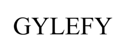 GYLEFY