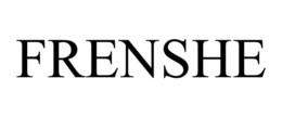 FRENSHE
