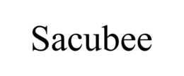 SACUBEE