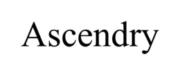 ASCENDRY