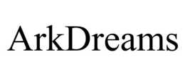 ARKDREAMS