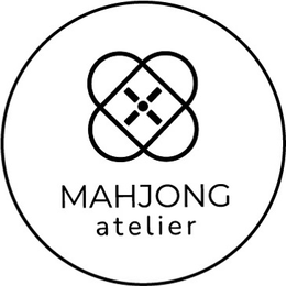 MAHJONG ATELIER