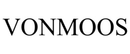 VONMOOS