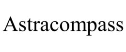 ASTRACOMPASS