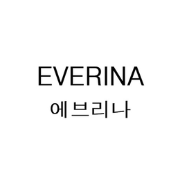 EVERINA