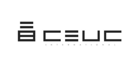 CEUC INTERNATIONAL