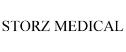 STORZ MEDICAL