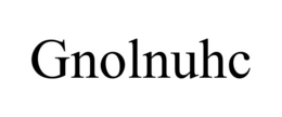 GNOLNUHC