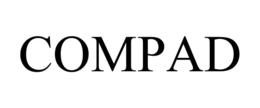 COMPAD