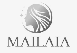 MAILAIA
