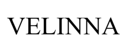 VELINNA
