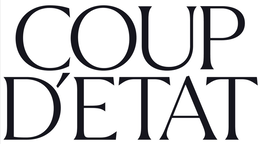 COUP D'ETAT