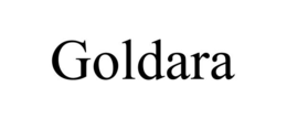 GOLDARA