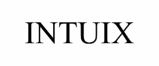 INTUIX