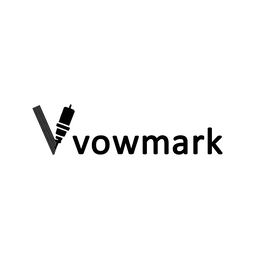 VVOWMARK