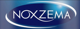 NOXZEMA