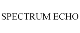 SPECTRUM ECHO
