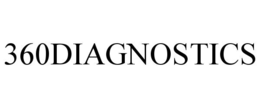 360DIAGNOSTICS