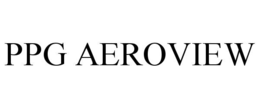 PPG AEROVIEW