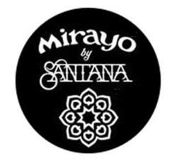 MIRAYO BY SANTANA
