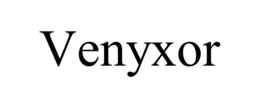 VENYXOR