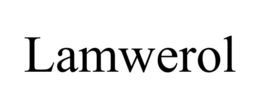 LAMWEROL