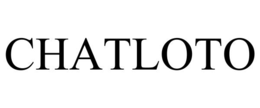 CHATLOTO