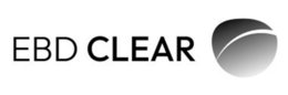 EBD CLEAR