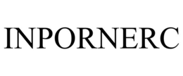 INPORNERC