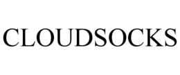 CLOUDSOCKS