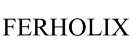 FERHOLIX