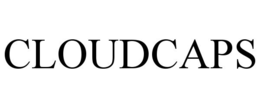 CLOUDCAPS