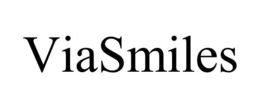 VIASMILES