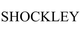 SHOCKLEY