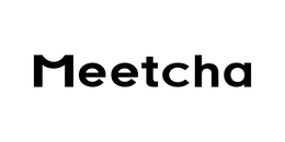 MEETCHA