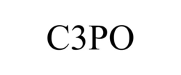 C3PO
