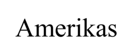 AMERIKAS