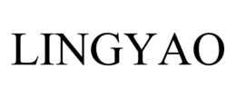 LINGYAO