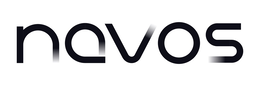 NAVOS