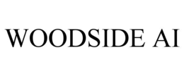 WOODSIDE AI
